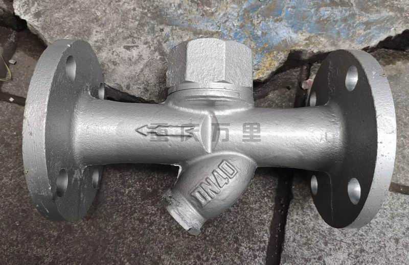 調(diào)整大小 default(1).jpeg