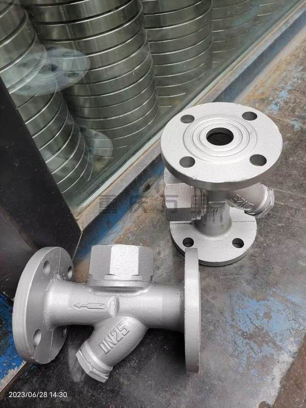 調(diào)整大小 default(2).jpeg