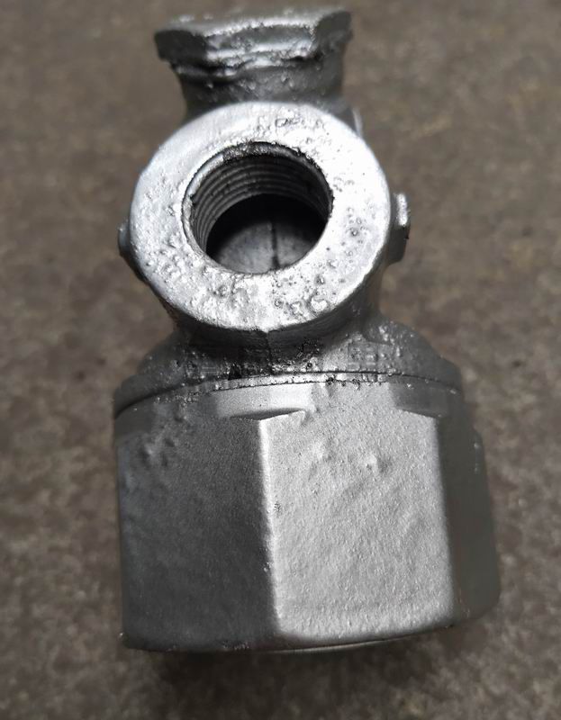 調(diào)整大小 default(1).jpeg