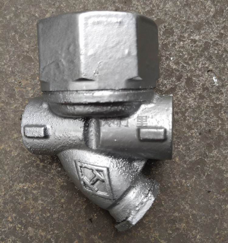 調(diào)整大小 default(2).jpeg