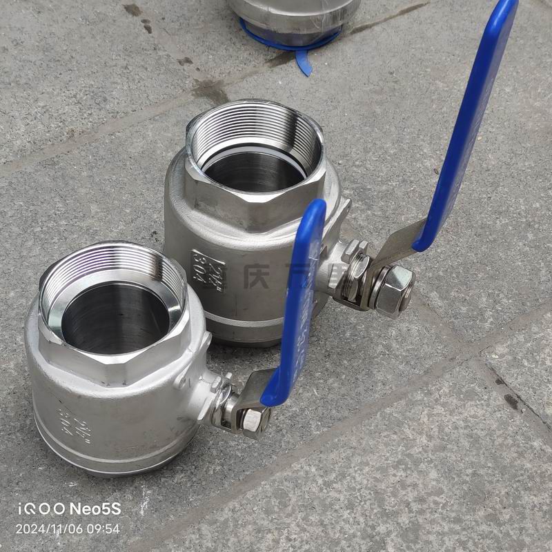 調(diào)整大小 微信圖片_20241107131255.jpg