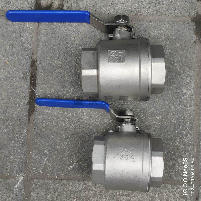 調(diào)整大小 微信圖片_20241107131259.jpg