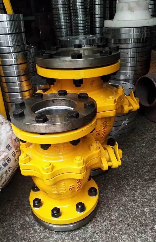 調(diào)整大小 default(2).jpeg