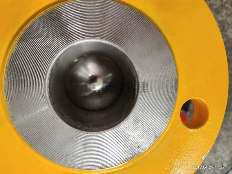 調(diào)整大小 default(4).jpeg