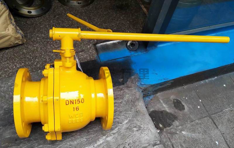 調(diào)整大小 default(1).jpeg