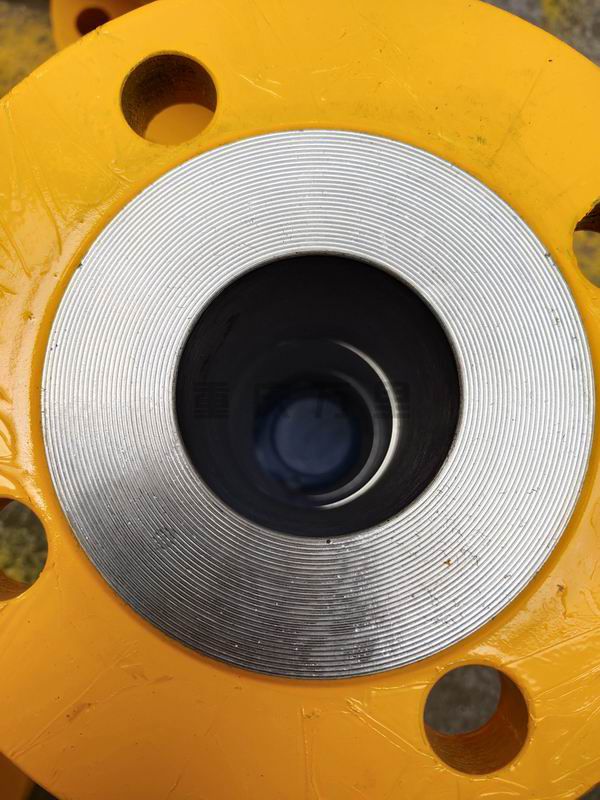 調(diào)整大小 default(7).jpeg