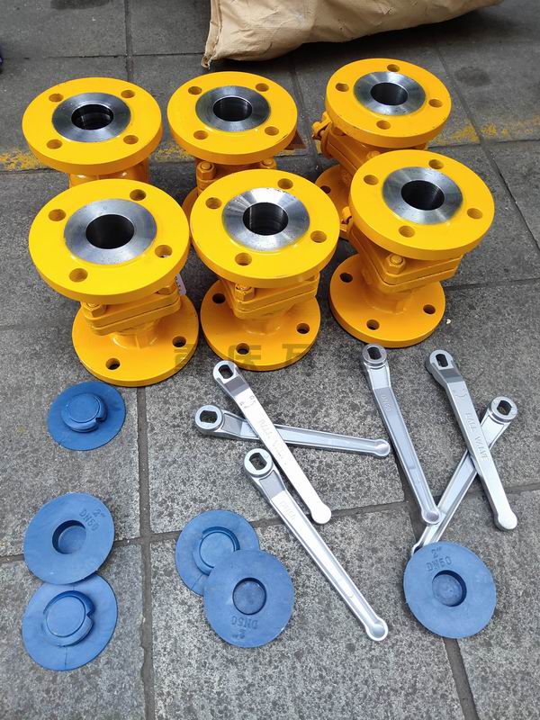 調(diào)整大小 default(8).jpeg