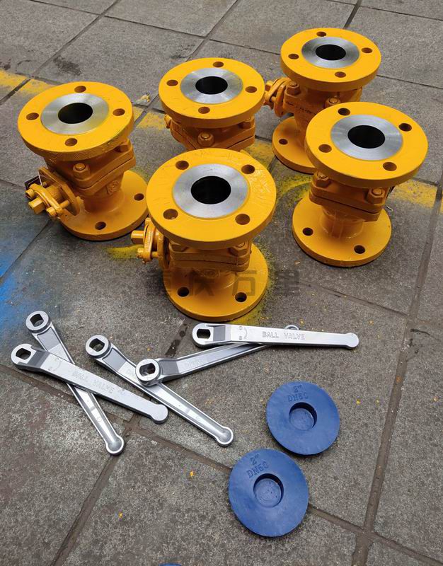 調(diào)整大小 default(6).jpeg