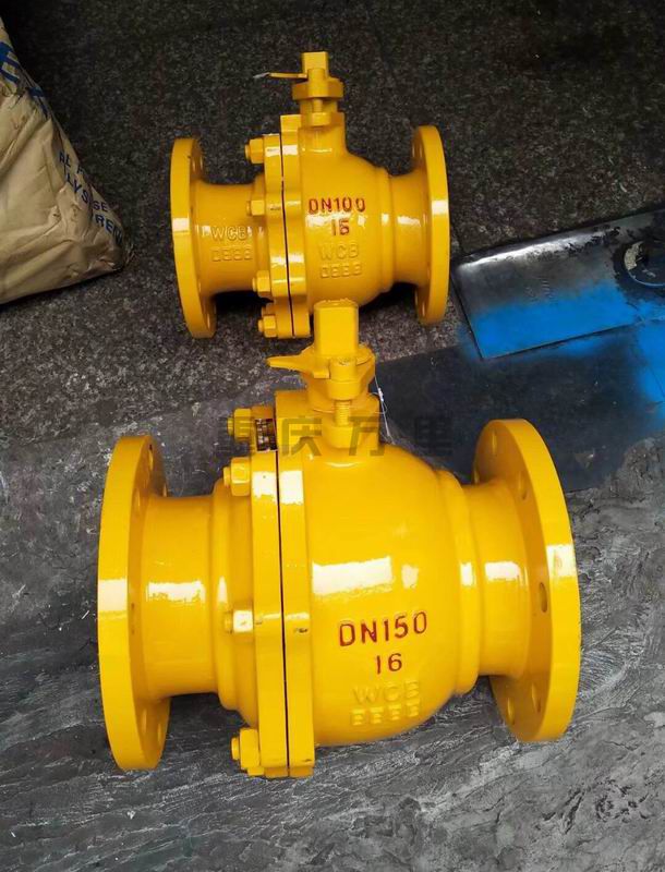 調(diào)整大小 default.jpeg