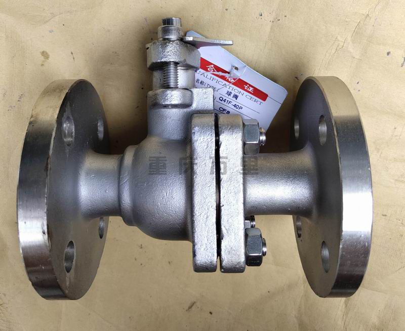 調(diào)整大小 default(1).jpeg