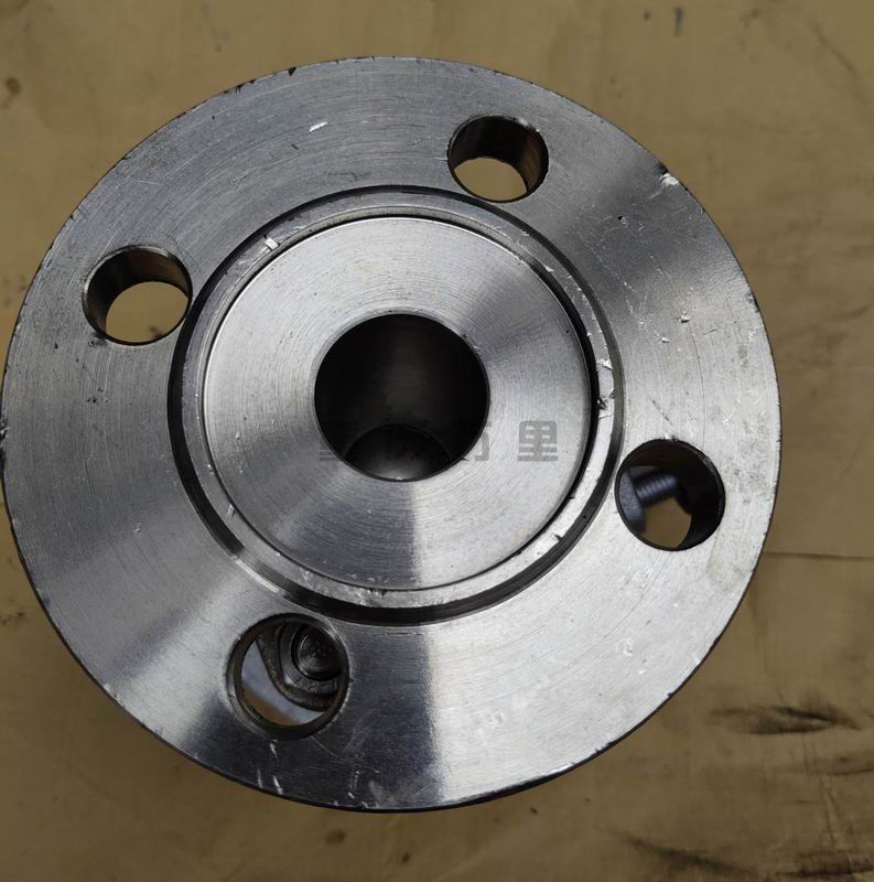 調(diào)整大小 default.jpeg