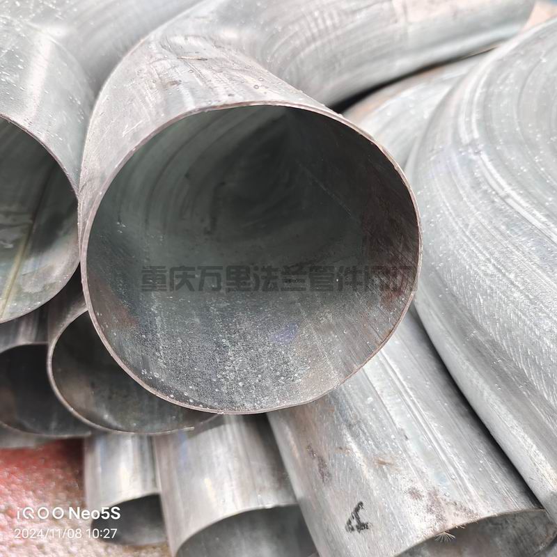 調(diào)整大小 微信圖片_20241108105934.jpg