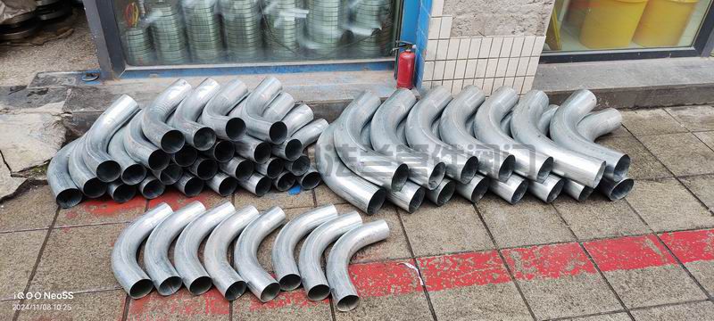 調(diào)整大小 微信圖片_20241108105928.jpg