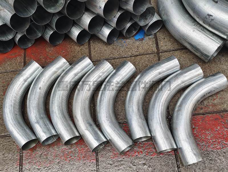 調(diào)整大小 微信圖片_20241108105938.jpg