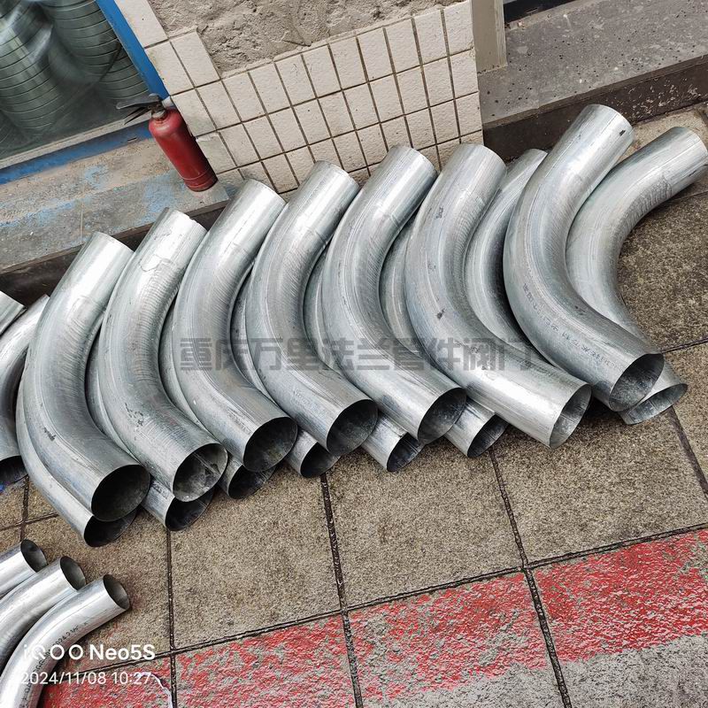 調(diào)整大小 微信圖片_20241108105945.jpg