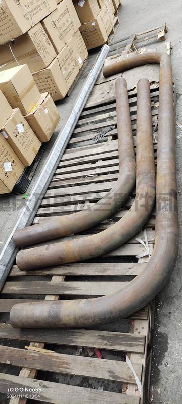 調(diào)整大小 微信圖片_20241115170726.jpg