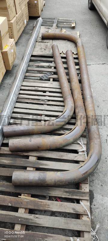 調(diào)整大小 微信圖片_20241115170732.jpg