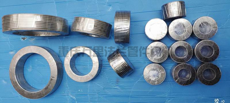 調(diào)整大小 微信圖片_20241115173032.jpg