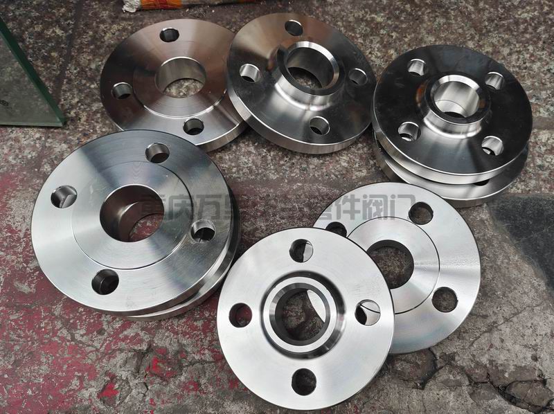 調(diào)整大小 微信圖片_20241115173037.jpg