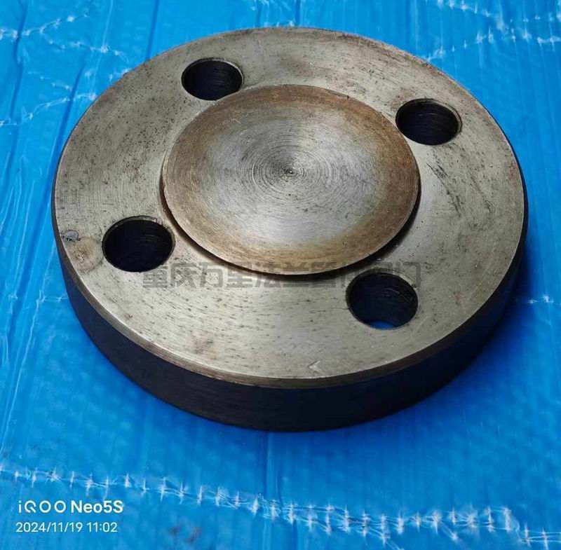 調(diào)整大小 微信圖片_20241119125040.jpg 調(diào)整大小 微信圖片_20241119125040.jpg