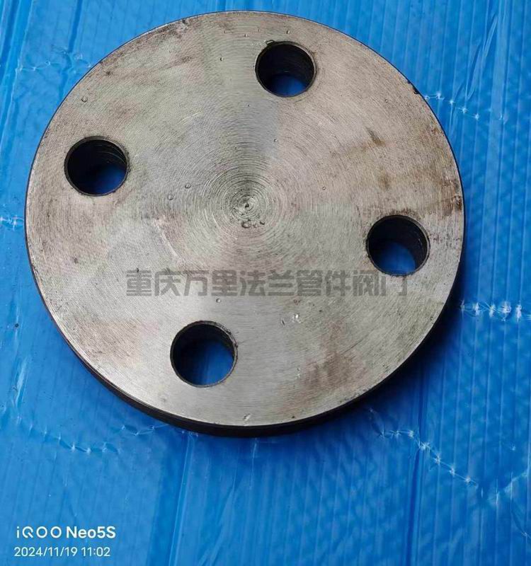 調(diào)整大小 微信圖片_20241119125045.jpg 調(diào)整大小 微信圖片_20241119125045.jpg