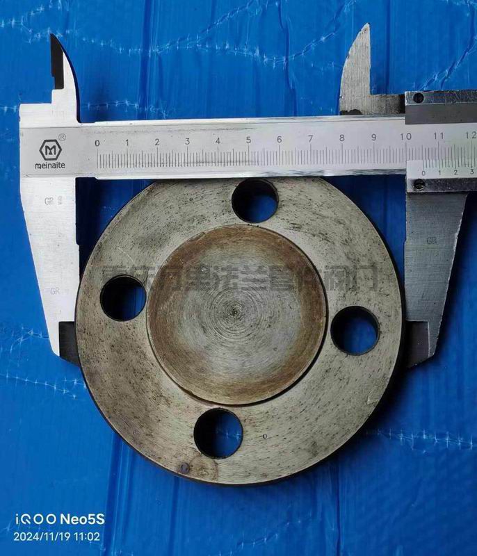 調(diào)整大小 微信圖片_20241119125048.jpg 調(diào)整大小 微信圖片_20241119125048.jpg