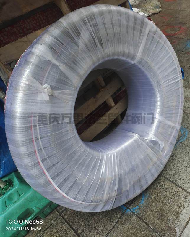 調(diào)整大小 微信圖片_20241119150449.jpg