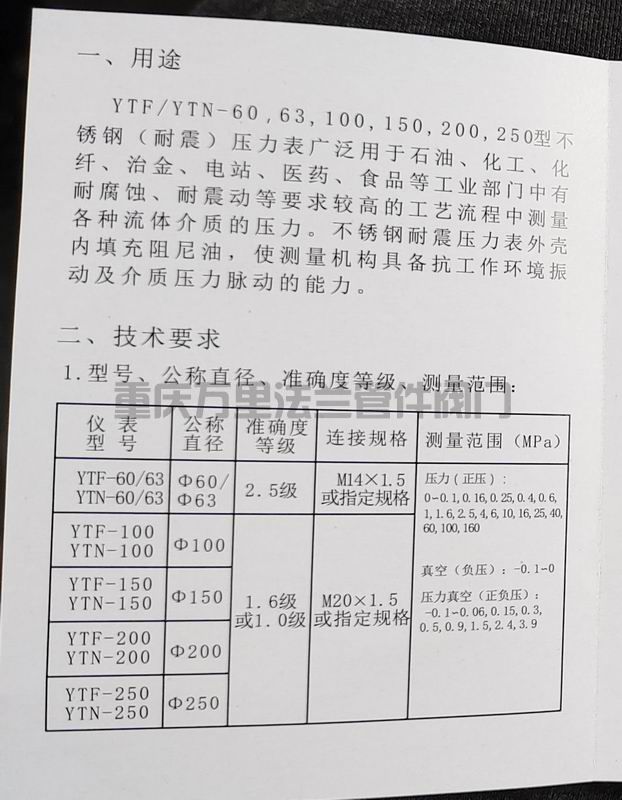 調(diào)整大小 1.jpg