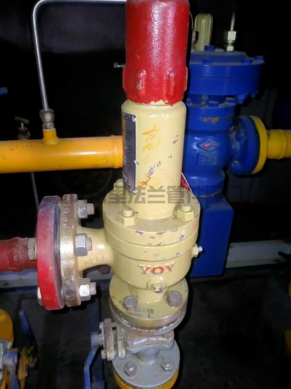 調(diào)整大小 微信圖片_20241122082430.jpg