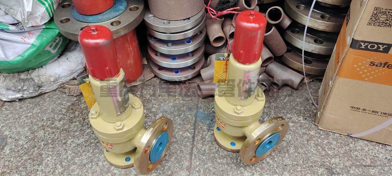 調(diào)整大小 微信圖片_20241122082440.jpg