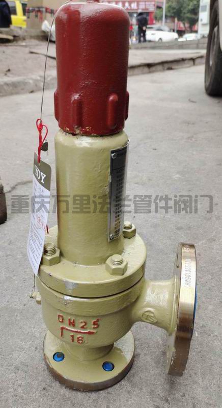 調(diào)整大小 微信圖片_20241122082453.jpg