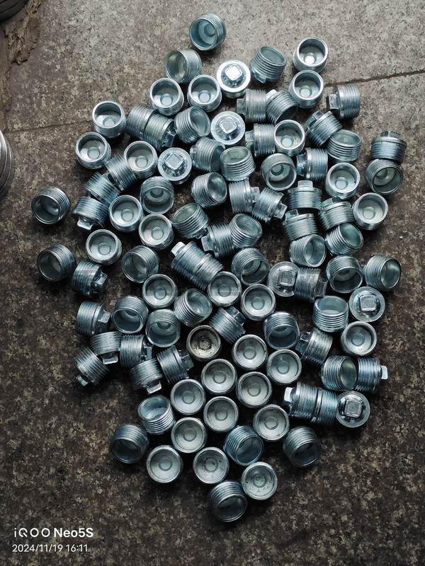 調(diào)整大小 微信圖片_20241127163908.jpg