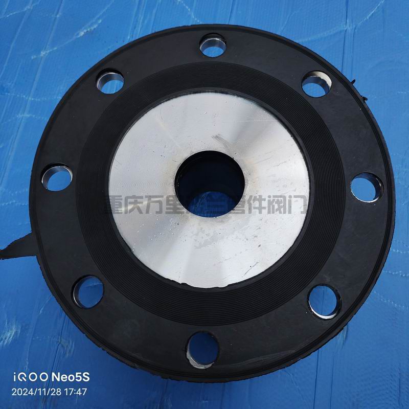 調整大小 微信圖片_20241129101224.jpg