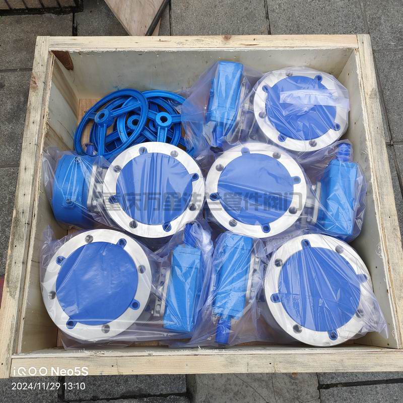 調(diào)整大小 微信圖片_20241129152608.jpg