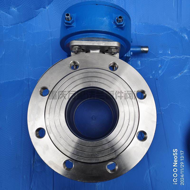 調(diào)整大小 微信圖片_20241129152620.jpg