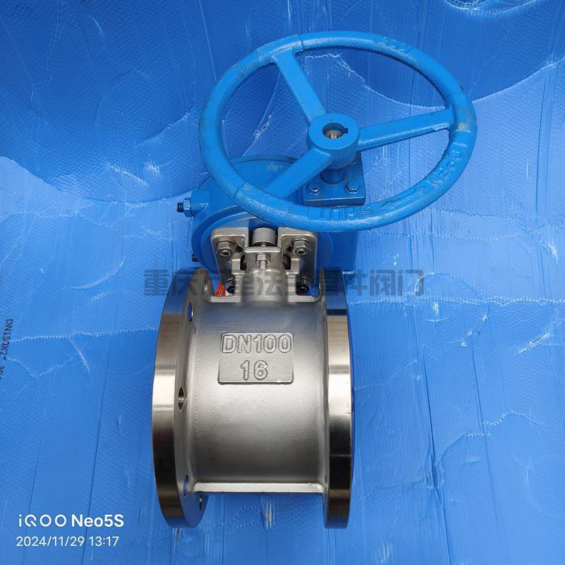 調(diào)整大小 微信圖片_20241129152616.jpg