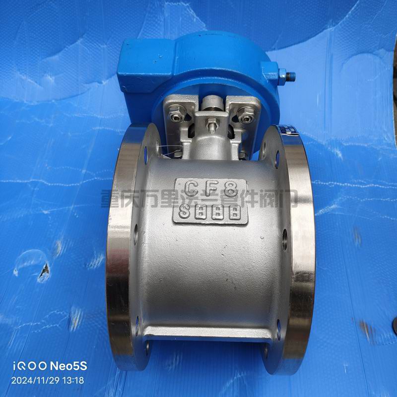 調(diào)整大小 微信圖片_20241129152624.jpg