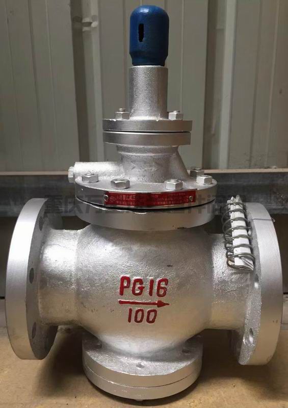 調(diào)整大小 微信圖片_20241204102528.jpg