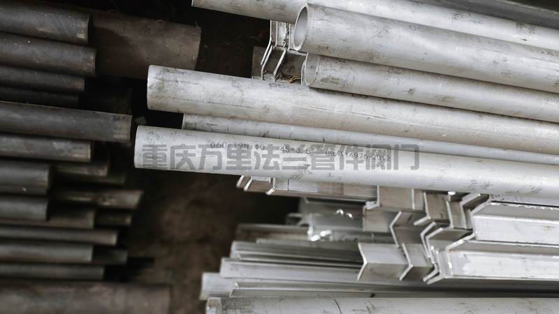 調(diào)整大小 微信圖片_20241206163813.jpg