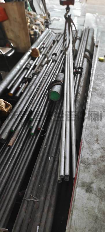 調(diào)整大小 微信圖片_20241206163818.jpg