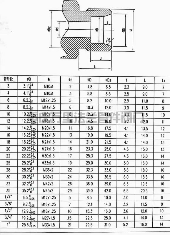 調(diào)整大小 微信圖片_20241210110124.jpg