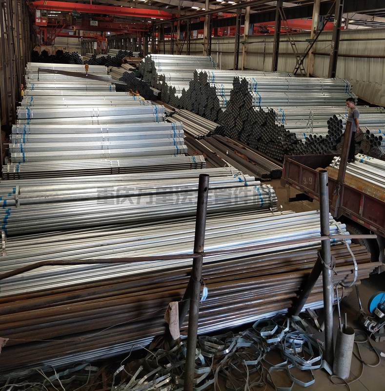 調(diào)整大小 default(1).jpeg