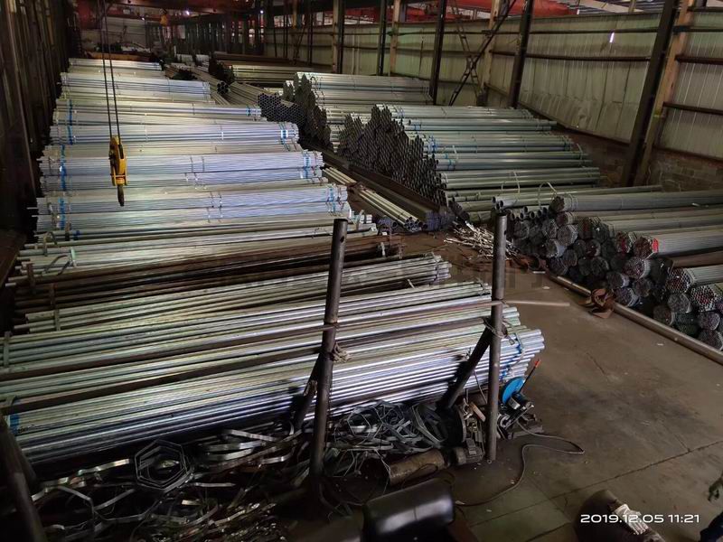 調(diào)整大小 default(2).jpeg