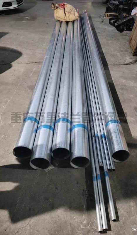 調(diào)整大小 default(3).jpeg