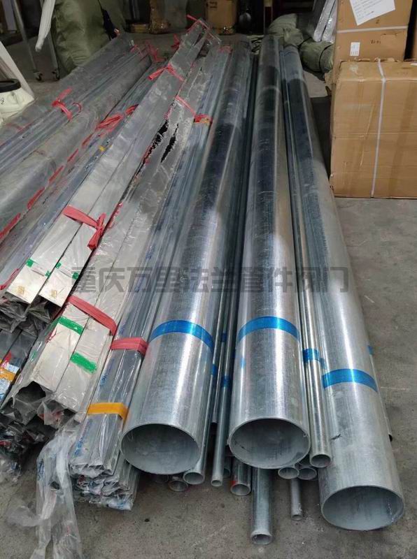 調(diào)整大小 default(5).jpeg