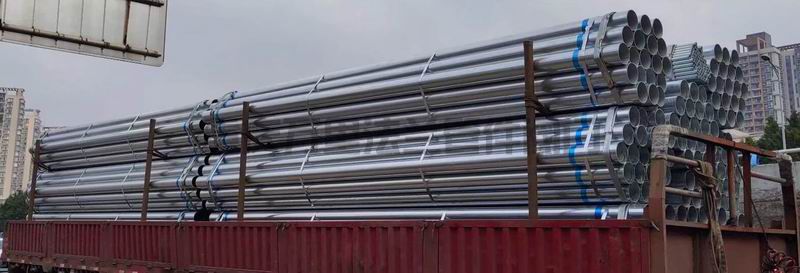 調(diào)整大小 default(8).jpeg