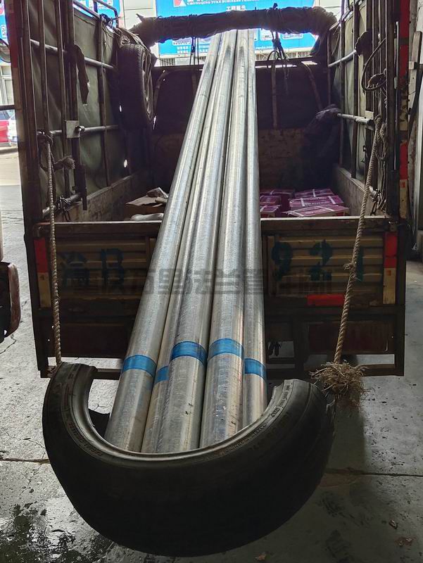 調(diào)整大小 default.jpeg