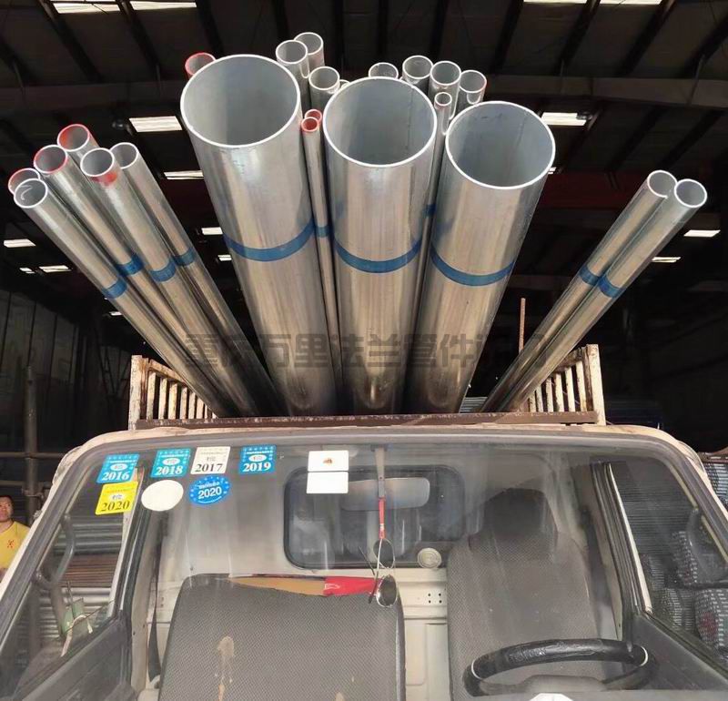 調(diào)整大小 default(7).jpeg