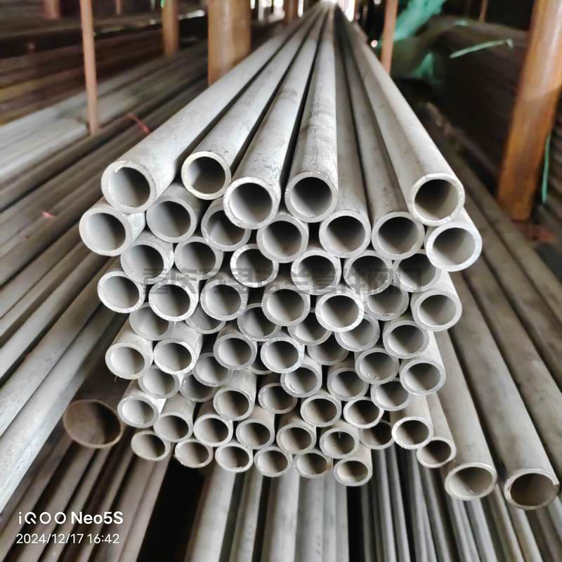 調(diào)整大小 微信圖片_20241217171834.jpg