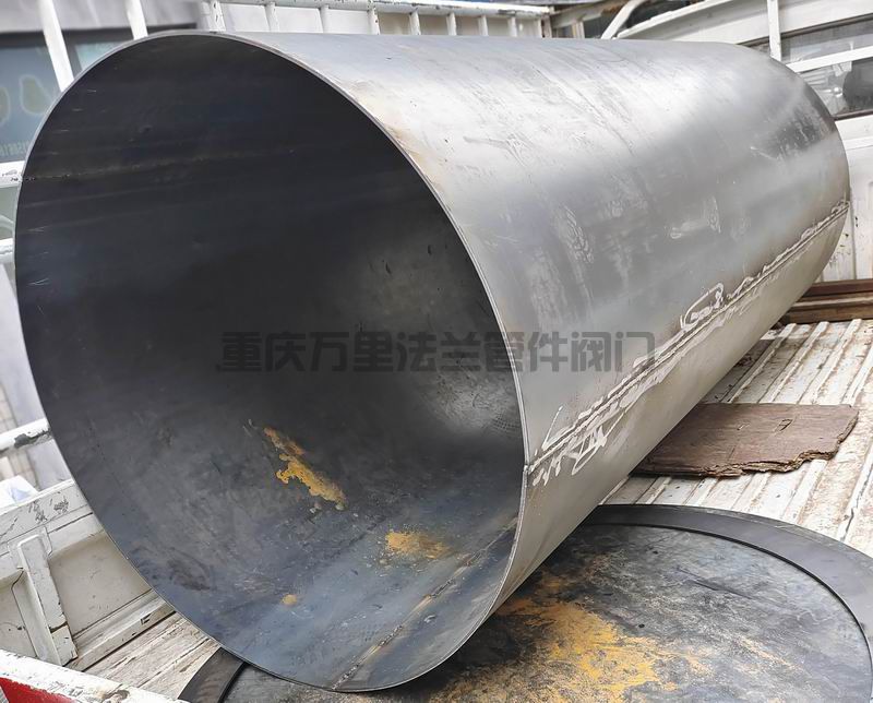 調(diào)整大小 微信圖片_20241217172108.jpg